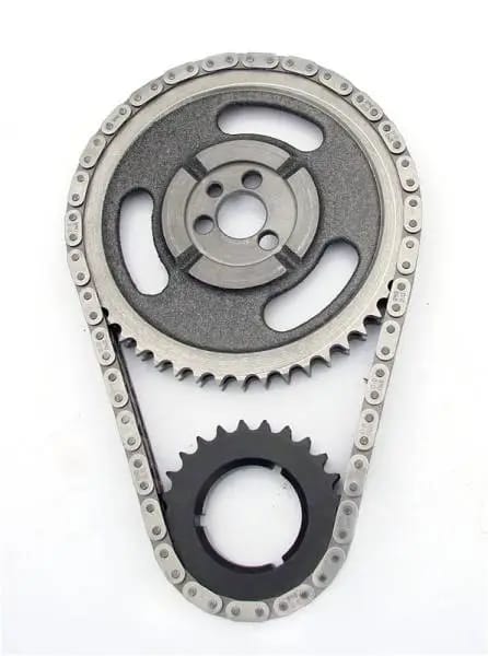 COMP Cams Hi-Tech Roller Timing Set CS/ thumbnail 3
