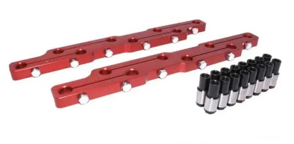 COMP Cams Stud Girdle Kit Motorsports 3 thumbnail 2