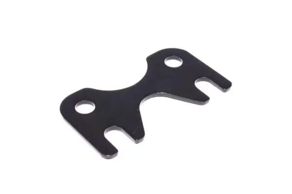 COMP Cams Guide Plate GM LS1 5/16 Flat thumbnail 2