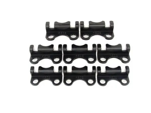 COMP Cams Guide Plate GM LS1 5/16 Flat thumbnail 3