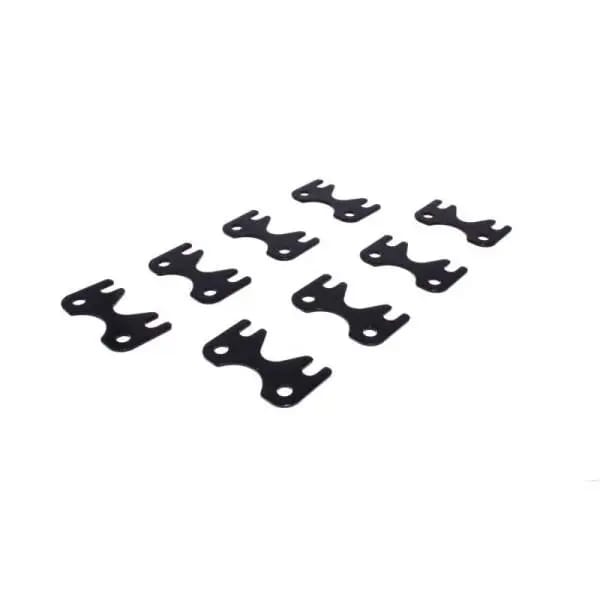 COMP Cams Guide Plates GM LS1 5/16 Flat