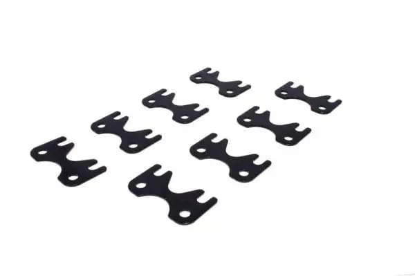 COMP Cams Guide Plates GM LS1 5/16 Flat thumbnail 2