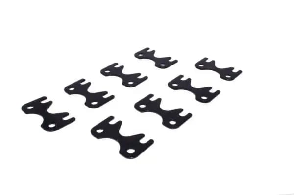 COMP Cams Guide Plates GM LS1 3/8 Flat
