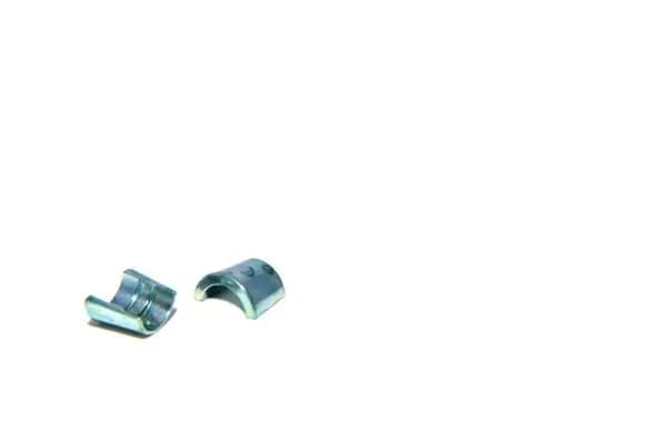 COMP Cams Valve Lock 11/32in Single Groove thumbnail 2