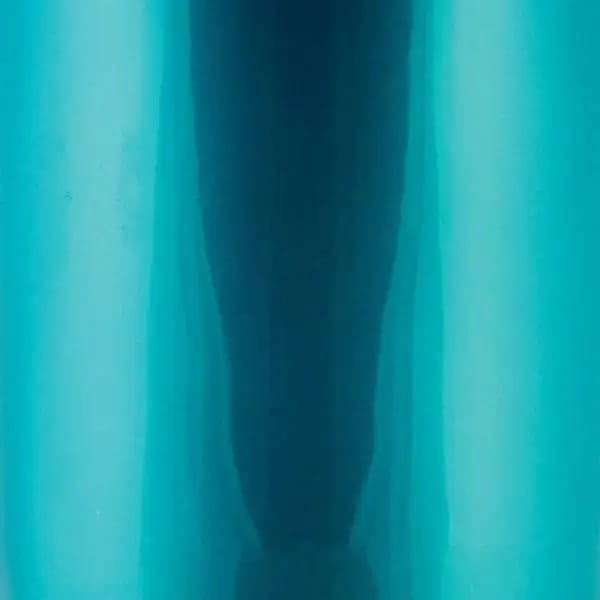Wehrli 11-19 Chevy & GMC Duramax RCLB/CCSB/ECSB 60in. Traction Bar Kit - Candy Teal thumbnail 4