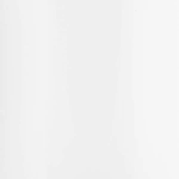 Wehrli 11-19 Chevy & GMC Duramax ECLB/CCLB 68in. Traction Bar Kit - Gloss White thumbnail 4