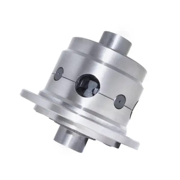 Yukon Gear Dura Grip Positraction Dana 60 w/ 35 Spline 4.10 & Down Ratio thumbnail 3