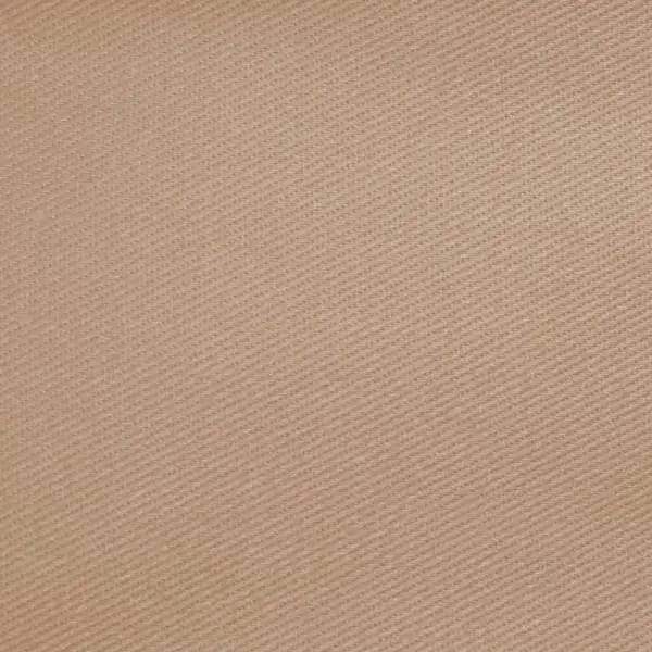 Covercraft 11-16 Ford F-250/ Polycotton SeatSaver Custom Second Row Seat Covers - Tan thumbnail 2