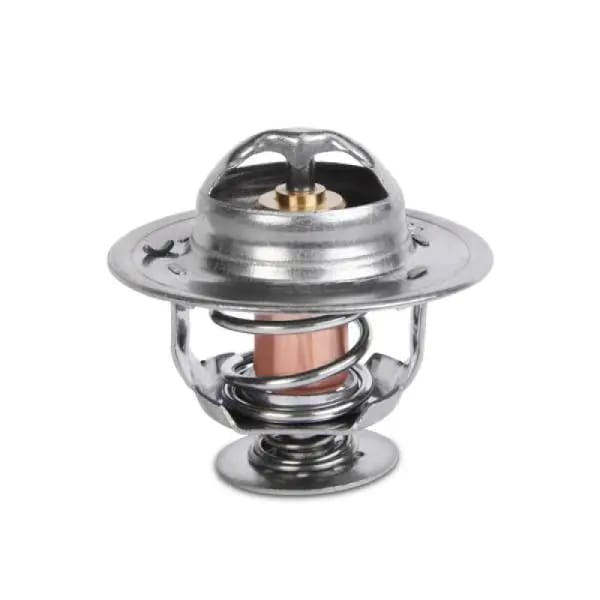 Mishimoto 05-10 Ford Mustang GT 160 Degree Street Thermostat thumbnail 2
