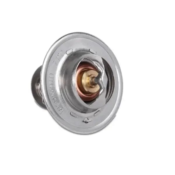 Mishimoto 05-10 Ford Mustang GT 160 Degree Street Thermostat thumbnail 6