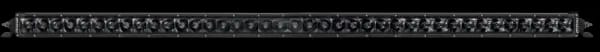 Rigid Industries 40in SR-Series PRO - Spot - Midnight Edition thumbnail 5