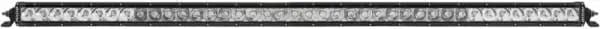 Rigid Industries 40in SR-Series PRO - Spot/Flood Combo