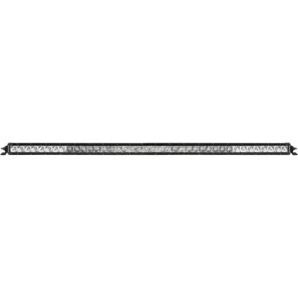 Rigid Industries 40in SR-Series PRO - Spot/Flood Combo thumbnail 2