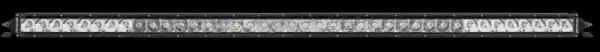 Rigid Industries 40in SR-Series PRO - Spot/Flood Combo thumbnail 5