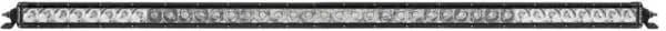 Rigid Industries 40in SR-Series PRO - Spot/Drive Combo