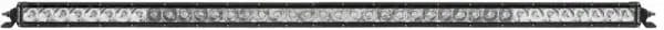 Rigid Industries 40in SR-Series PRO - Spot/Drive Combo thumbnail 2