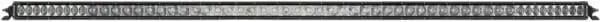 Rigid Industries 50in SR-Series PRO - Spot/Driving Combo - Black thumbnail 2