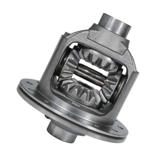 Yukon Gear 2003+ Chrysler 9.25in E-Locker thumbnail 3