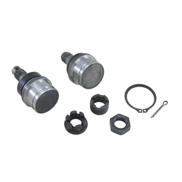 Yukon Gear Ball Joint Kit For Dana 30 / Dana 44 & GM 8.5in / Not Dodge / One Side thumbnail 2