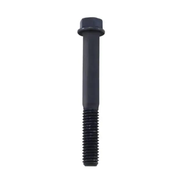 Yukon Gear Dana 60 & Dana 70 Power Lok Case Bolt thumbnail 2
