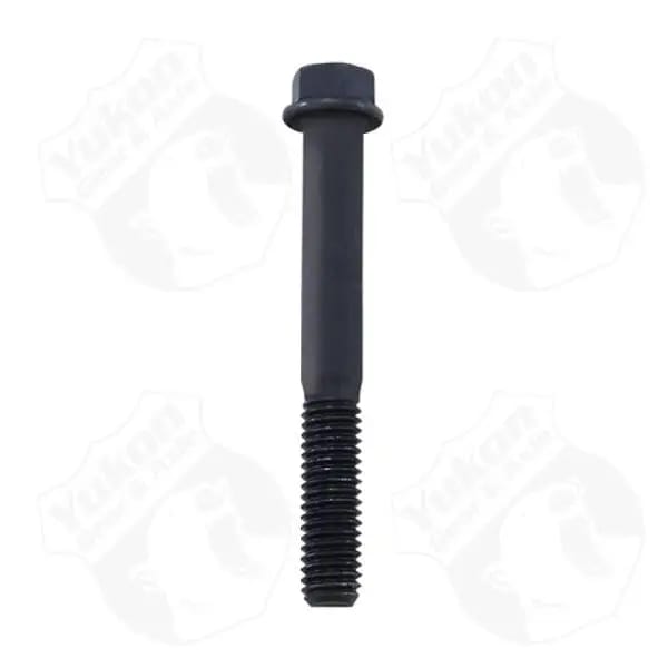 Yukon Gear Dana 60 & Dana 70 Power Lok Case Bolt thumbnail 3