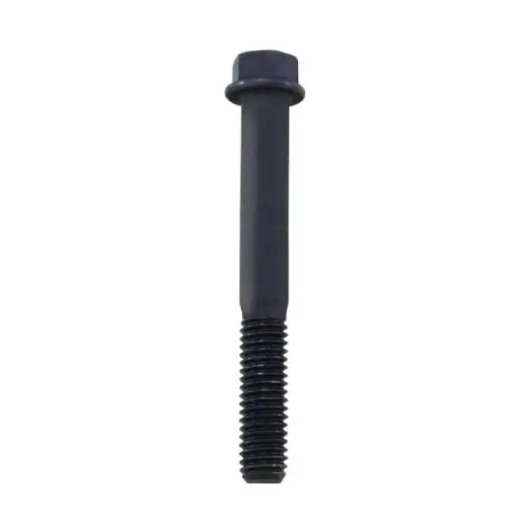 Yukon Gear Dana 60 & Dana 70 Power Lok Case Bolt thumbnail 4