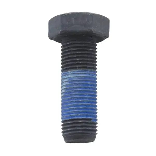 Yukon Gear 9.25in Chrysler / Dana 60 Semi-Float X/P Bolt / 80+ / 5/16in Head / Tapered Shoulder thumbnail 5