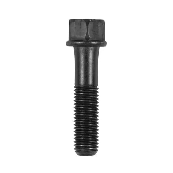 Yukon Gear U/Joint Strap Bolt For 14T / 7.5in / and 8.5in GM thumbnail 3