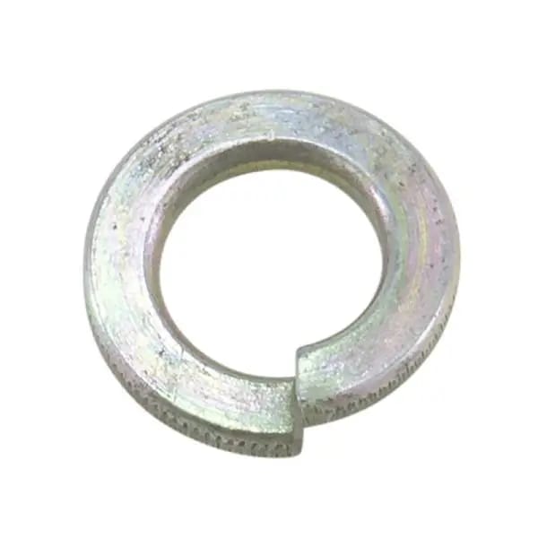Yukon Gear U/Joint Strap Bolt For 14T / 7.5in / and 8.5in GM thumbnail 5