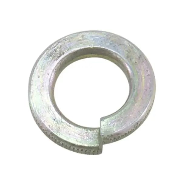 Yukon Gear U/Joint Strap Bolt For 14T / 7.5in / and 8.5in GM thumbnail 6