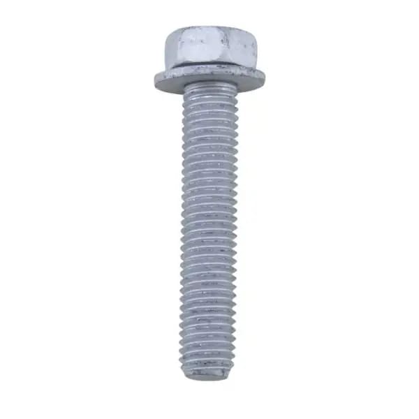 Yukon Axle Bolt For Ford 10.5in Full Float thumbnail 2