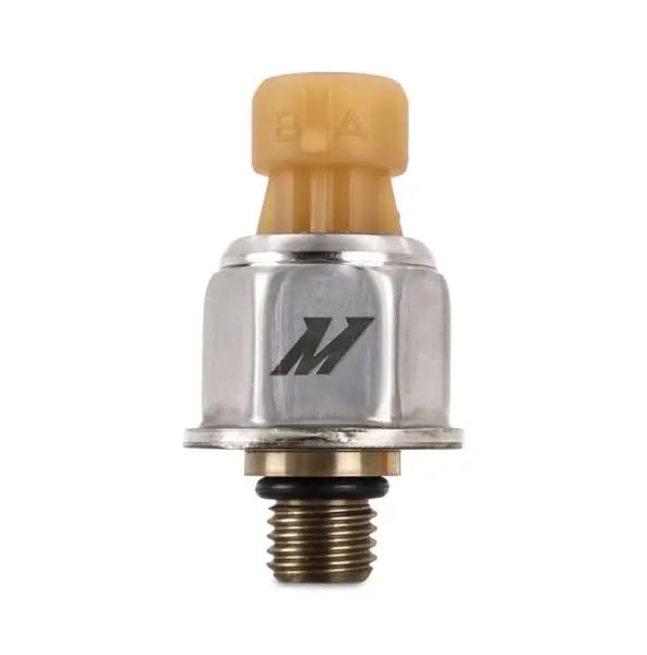 Mishimoto 2005-2007 Ford 6.0L Powerstroke Injector Control Pressure Sensor thumbnail 3