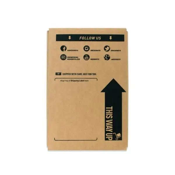 Mishimoto Liquid Chill Radiator Coolant Additive thumbnail 10