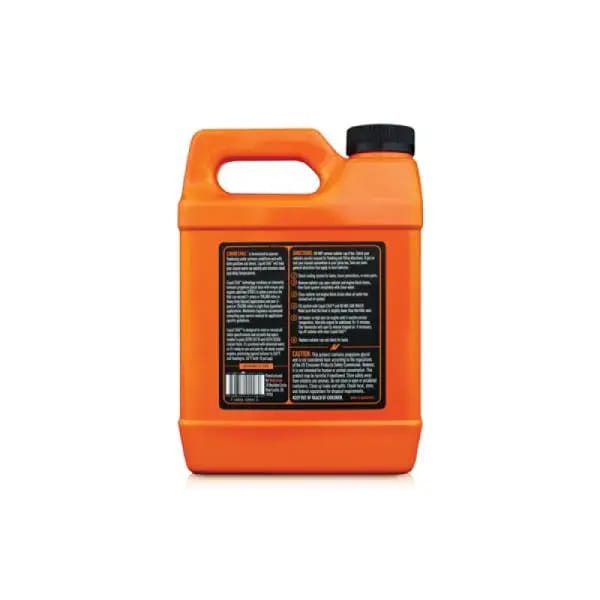 Mishimoto Liquid Chill Synthetic 64oz Engine Coolant - Premixed thumbnail 9