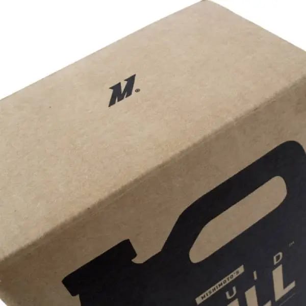 Mishimoto Liquid Chill Synthetic Engine Coolant - Full Strength thumbnail 10