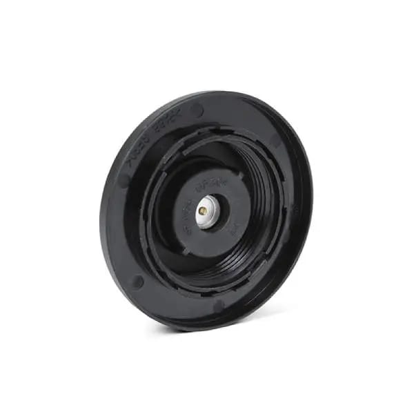 Mishimoto 1.1 Bar Rated 99-15 Ford F-250/F-350/F-450/F-550 Super Duty Overflow Reservoir Cap thumbnail 6