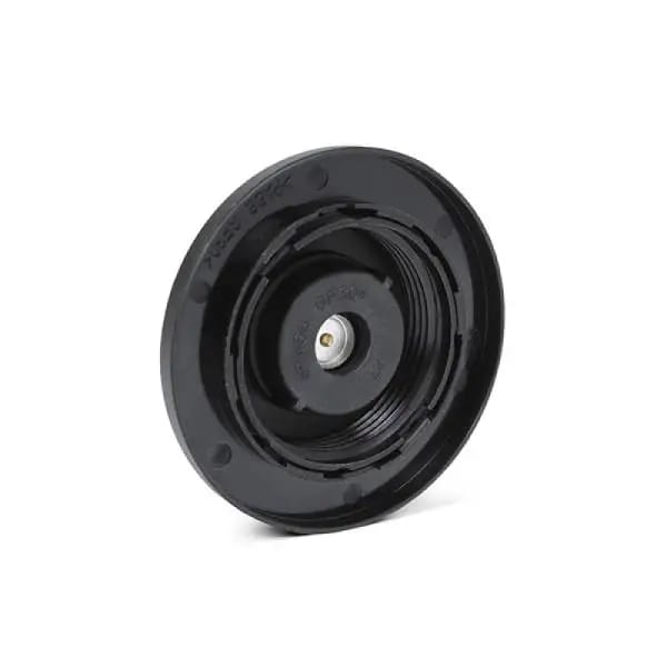 Mishimoto 1.1 Bar Rated 99-15 Ford F-250/F-350/F-450/F-550 Super Duty Overflow Reservoir Cap thumbnail 11