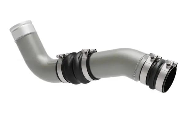 K&N 17-19 Chevrolet 2500/3500 V8-6.6L TD Charge Pipe thumbnail 4