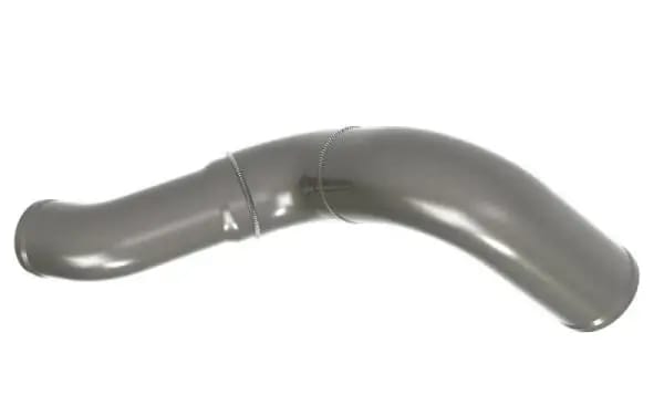K&N 19-21 Ram 2500/3500 6.7L TD Charge Pipe thumbnail 4