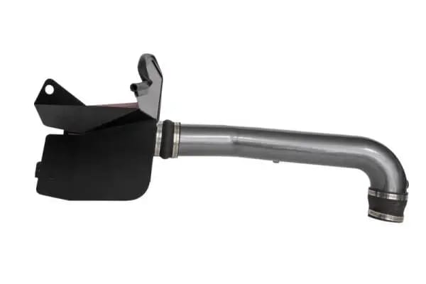 K&N 19-21 Dodge Ram 1500 3.6L V6 F/I Performance Air Intake Kit thumbnail 2