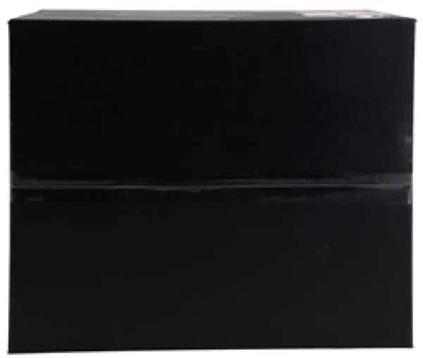K&N 2017 Ford F250 V8-6.2L F/I Performance Air Intake Kit thumbnail 9