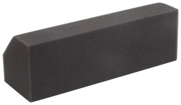 K&N Air Filter Foam Insert Block DSL Only (E-0644) thumbnail 3