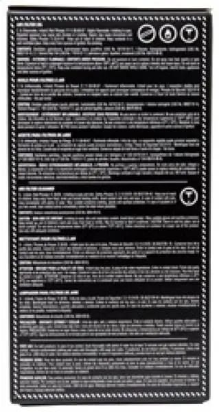 K&N Aerosol Oil Recharger Service Kit thumbnail 10