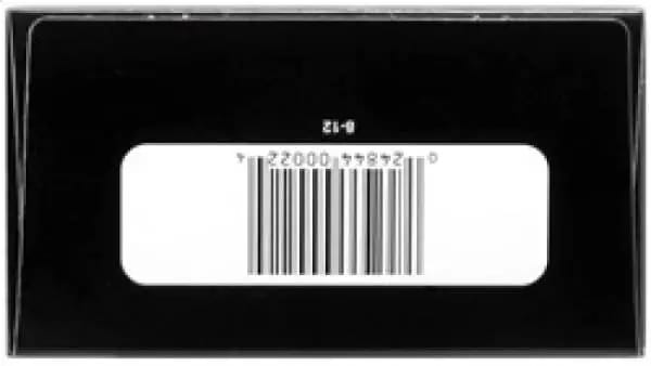K&N Aerosol Oil Recharger Service Kit thumbnail 11