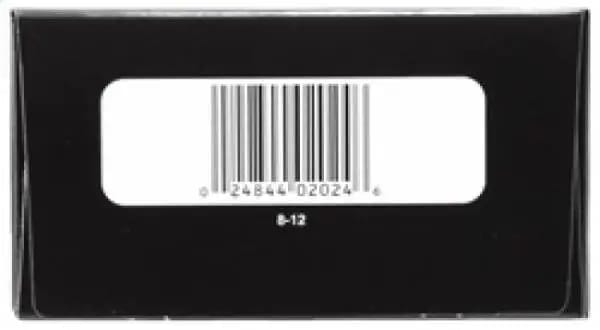 K&N Filter Cleaning Kit thumbnail 9