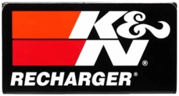 K&N Filter Cleaning Kit thumbnail 13