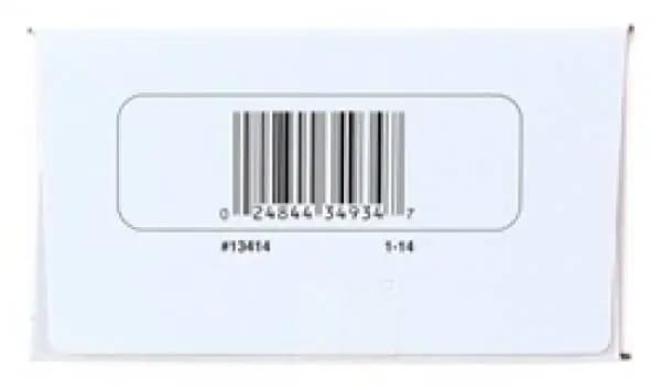 K&N Cabin Filter Cleaning Kit thumbnail 7