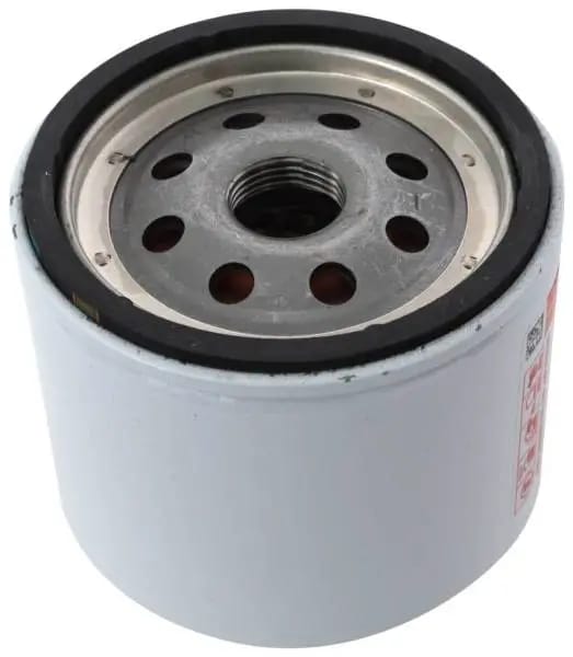 K&N Oil Filter OIL FILTER; AUTOMOTIVE thumbnail 14
