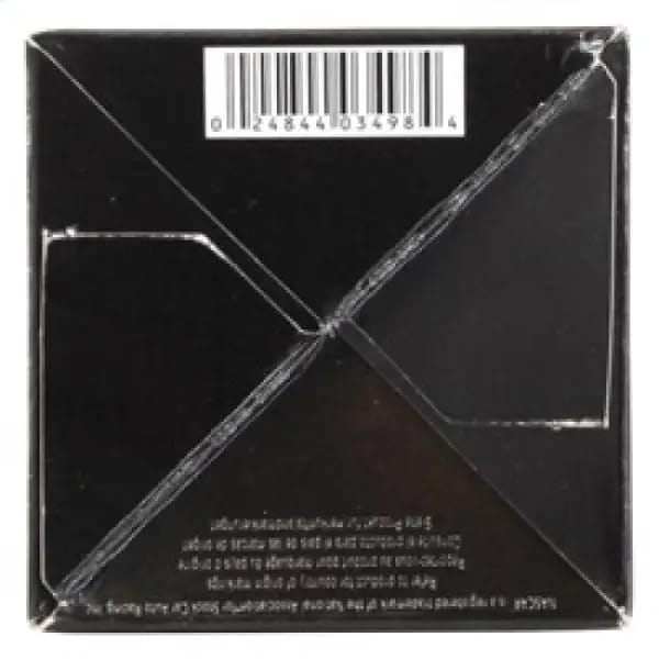 K&N Oil Filter OIL FILTER; AUTOMOTIVE thumbnail 8