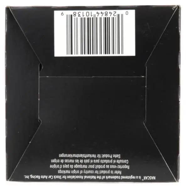 K&N Oil Filter OIL FILTER; AUTOMOTIVE thumbnail 8